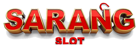 sarang slot