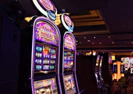 Tim sarang slot bekerja untuk keamanan dan transparansi platform