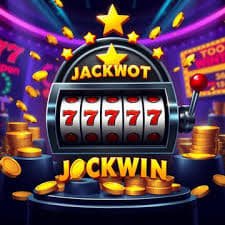 Permainan slot sarang slot Aviator, Sweet Bonanza, Gates of Olympus ditampilkan