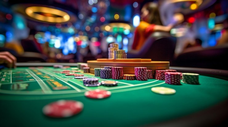 sarang slot App sarang slot App