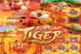 Panel akun sarang slot menampilkan opsi verifikasi dan keamanan untuk Boxing markets