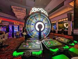 Antarmuka First Goal di platform sarang slot menampilkan jadwal pertandingan Liga 1 dan akses pasar