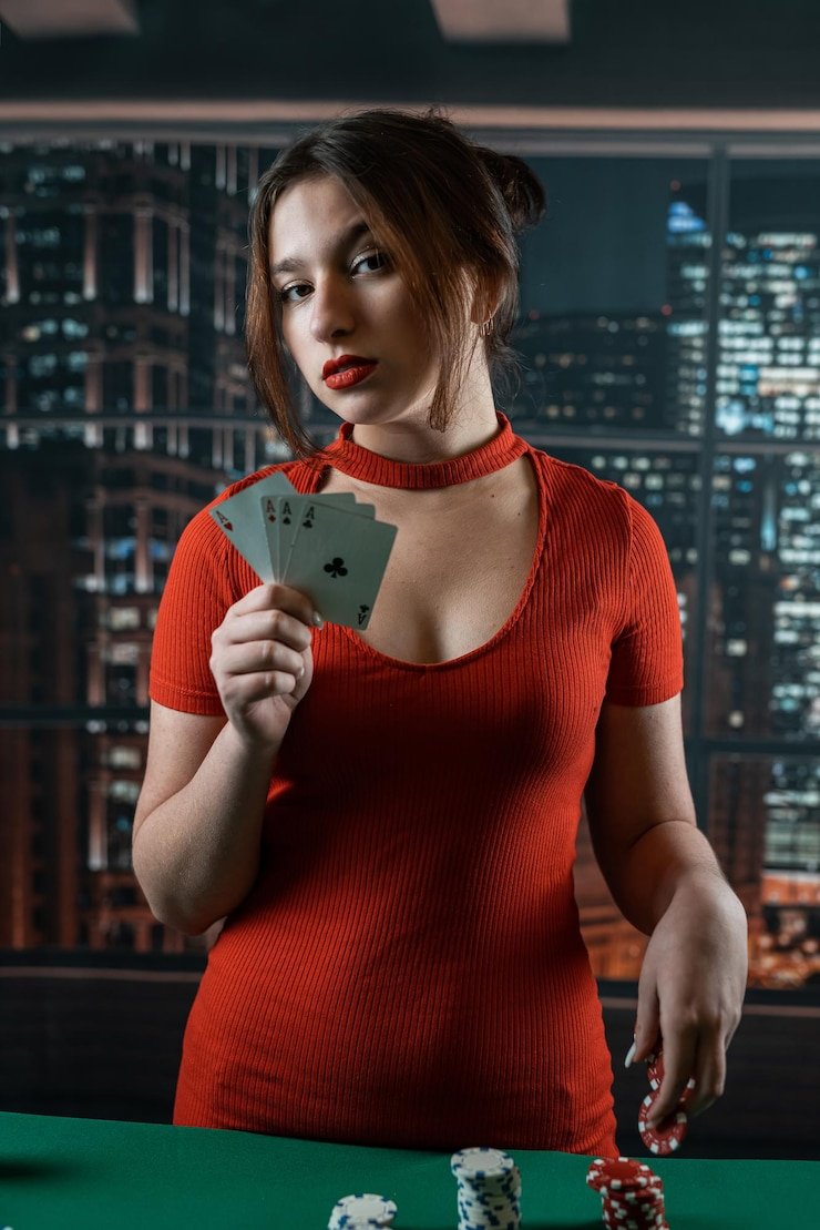 Panel deposit sarang slot menampilkan metode pembayaran lokal QRIS, DANA, OVO, GoPay