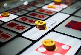sarang slot featured game showcase sarang slot featured game showcase
