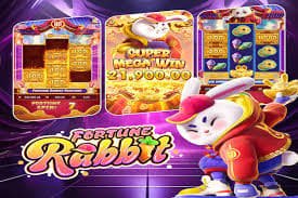 sarang slot featured game showcase sarang slot featured game showcase