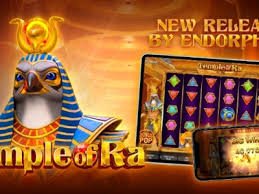 Berbagai pilihan metode pembayaran DANA, OVO, GoPay, dan transfer bank di sarang slot