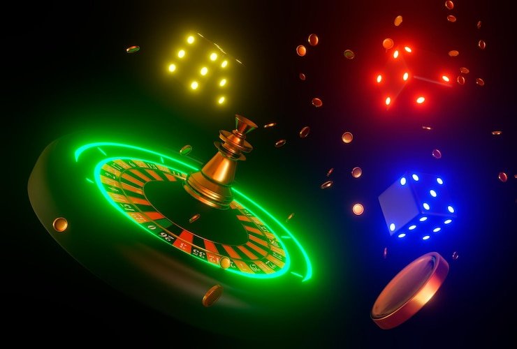 sarang slot featured game showcase