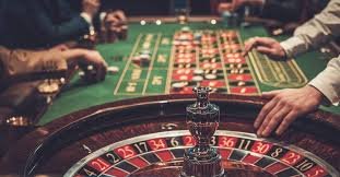 Antarmuka Number Pair sarang slot menampilkan pilihan angka dan jadwal putaran