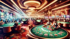 Riwayat putaran Number Pair di sarang slot menampilkan hasil terverifikasi dengan stempel waktu