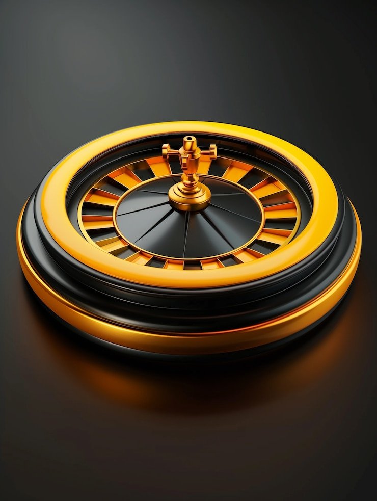 Chat langsung Pretty Gaming di sarang slot memungkinkan interaksi dengan dealer dan peserta lain